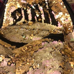 Victoria Secret Pink séquence backpack